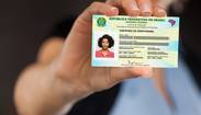 A quase um mês do prazo, só 12 estados emitem nova carteira de identidade (Reprodução/Serpro)