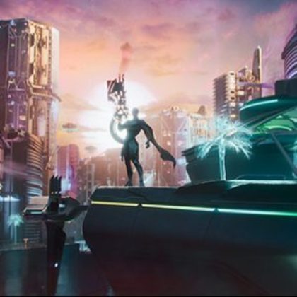 Nova expansão de Destiny 2, Sombra, tem trailer e data de lançamento marcada