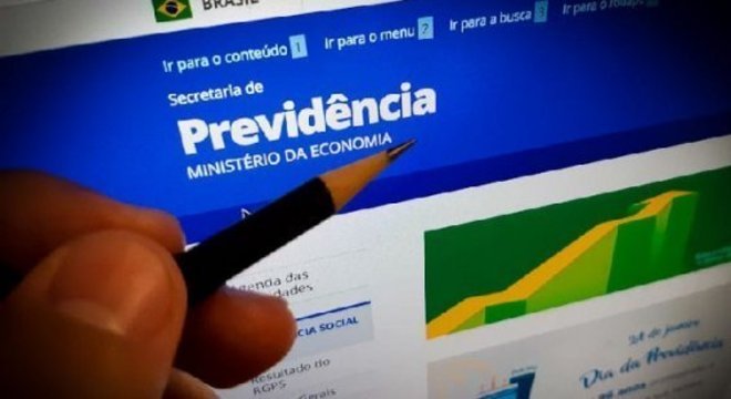 Acidente em percurso ao trabalho volta a contar para aposentadoria por invalidez