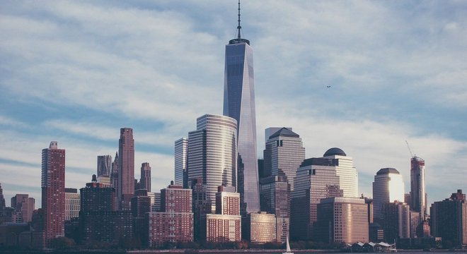 Governador de NY divulgou novas regras para quem pretende entrar no estado