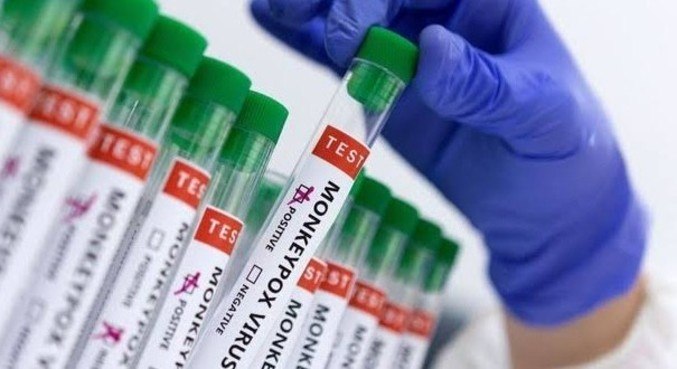 Brasil vai comprar medicamentos com intermédio da Opas