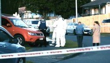 Nova Zelândia: restos mortais de crianças são encontrados em malas