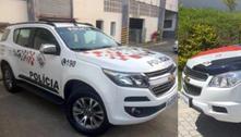 Onda de roubos assusta moradores de Ubatuba e MP cobra mais polícia