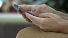 Usuário poderá sacar até R$ 600 por dia pelo PIX no comércio 