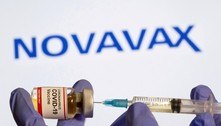 Indonésia é o 1º país a autorizar vacina anti-Covid da Novavax