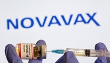 Novavax é diferente de todas as vacinas contra a covid. Saiba mais