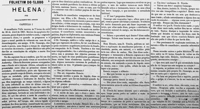 Novelas - história do formato e evolução da produção no Brasil