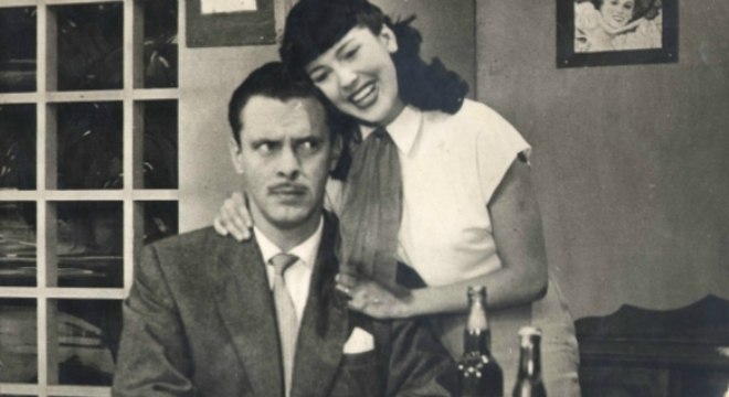 Novelas - história do formato e evolução da produção no Brasil