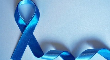 Novembro marca a campanha pelo rastreamento de doenças da próstata