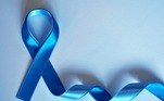 novembro azul-câncer de próstata-exame-toque