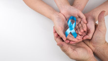 Cirurgia para retirada da próstata por câncer cai 21,5% na pandemia 