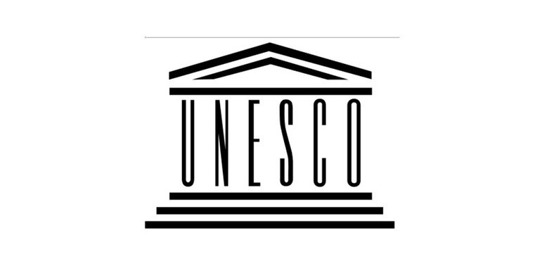 Novembro é um mês especial para a defesa da paz no planeta. A Organização das Nações Unidas para a Educação, a Ciência e a Cultura faz aniversário (16/11). A Unesco foi criada em 1945 para garantir a cooperação entre os países, com desenvolvimento e convivência pacífica. 