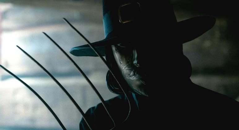 novidades-max-feriado-sangrento