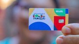 Bolsa Família e Auxílio Gás de abril; pagamento finaliza nesta sexta (28)