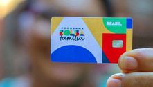 Para migração de beneficiários do Auxílio Brasil, sistema do Bolsa Família entra em manutenção