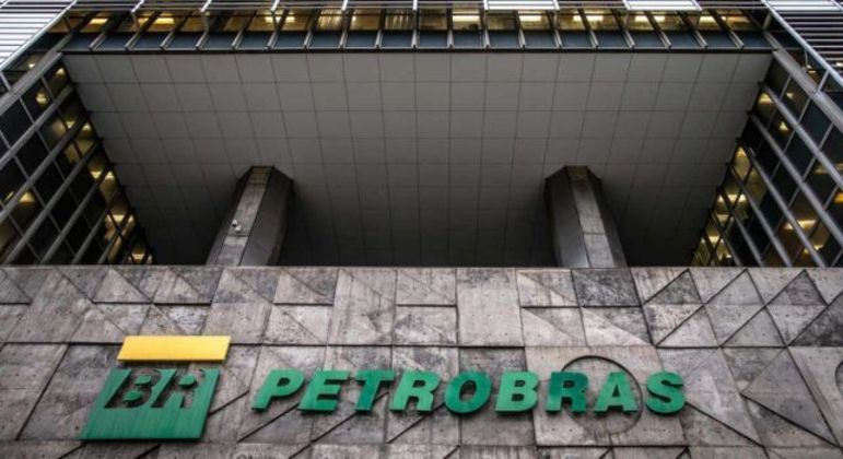 Novo concurso da Petrobras 2023: Abertas 1.119 vagas