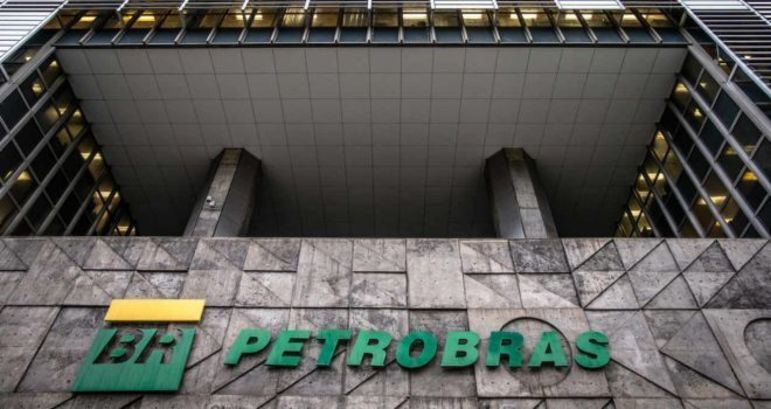Novo concurso da Petrobras 2023: Abertas 1.119 vagas