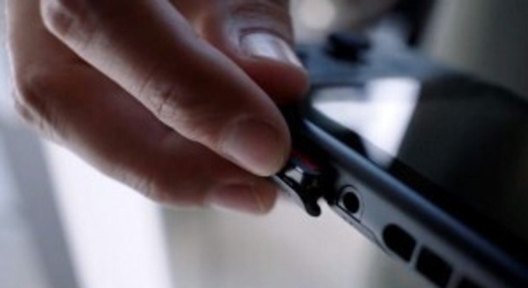 Novo console da Nintendo está “progredindo bem” e pode ser lançado em 2024, diz jornal japonês