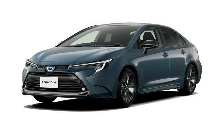 Modelo  também tem uma versão de 1.5 litro de 120 cv e 14,8 kgfm