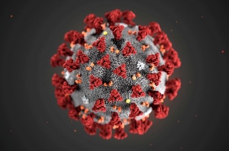 Novo vírus foi identificado no começo de janeiro