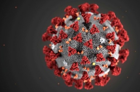 Pesquisadores reduzem espera por diagnóstico de coronavírus para 3h