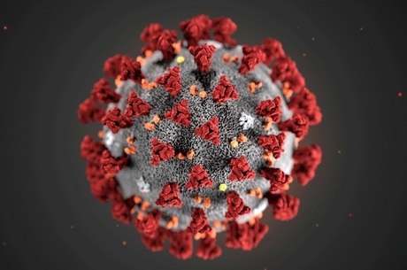Novo vírus já infectou mais de 42 mil pessoas na China