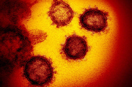 O novo coronavírus matou 2.029 pessoas até agora