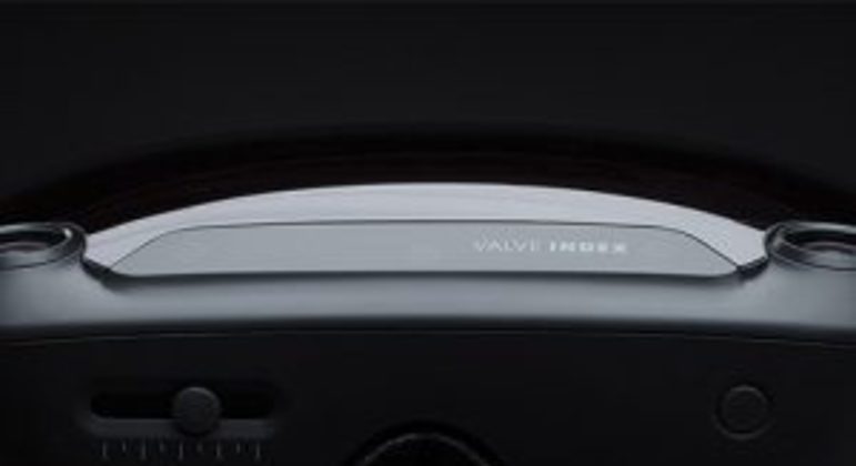 Novo headset de VR da Valve pode funcionar sozinho