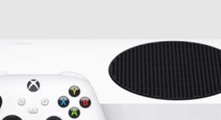 Novo kit de desenvolvimento libera mais memória no Xbox Series S
