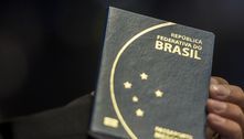 Gasto de brasileiros no exterior supera R$ 22 bilhões entre janeiro e abril, maior valor em quatro anos
