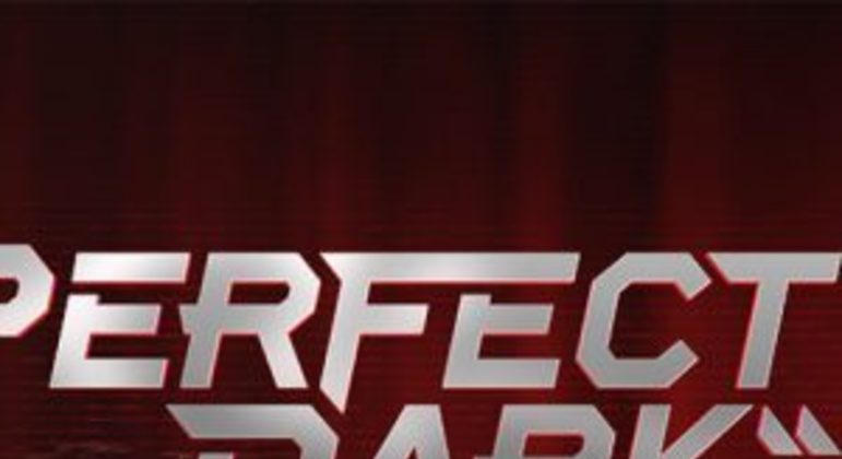Novo Perfect Dark para Xbox ainda está longe do lançamento e pode sair em episódios