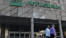 Indicado à presidência da Petrobras é aprovado para o conselho da estatal