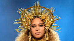 Beyoncé irá produzir mais projetos na Netflix por valor milionário