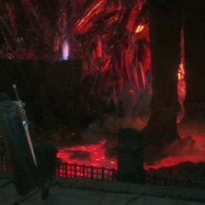 Novo trailer de Final Fantasy XVI mostra o mundo de Valisthea