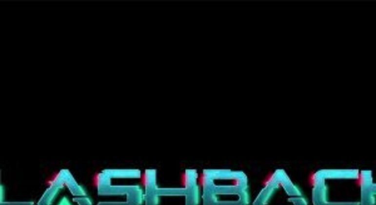 Novo trailer de Flashback 2 mostra cenário na selva do jogo original