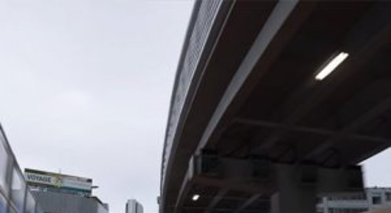 Novo trailer de Gran Turismo 7 fala das corridas e feedback háptico
