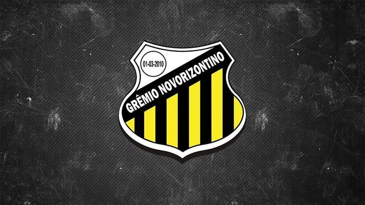 Novorizontino - A equipe é um clube-empresa desde 2010 e não deu informações sobre as pretensões do clube em relação à SAF