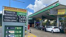 Com novo reajuste, gasolina aditivada chega a R$ 9,50 no DF 