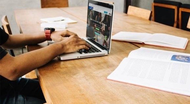 Ensino a Distância cresce em todo o País e Sudeste concentra maior número de alunos