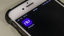 Idec notifica Nubank sobre fraudes em contas após invasão de celular