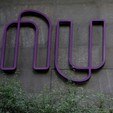 Nubank demite quase 300 pessoas em reestruturação de operações (Paulo Whitaker/Reuters - 19/06/2018)
