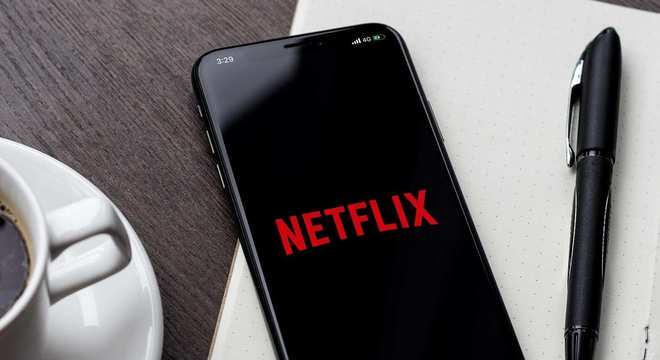 Número da Netflix - Saiba como entrar em contato