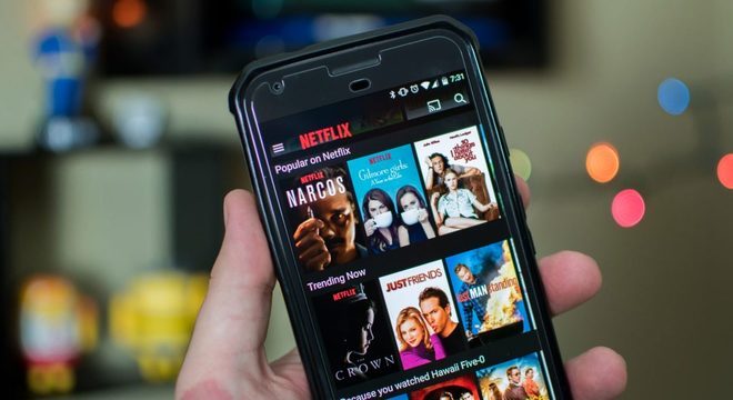 Número da Netflix - Saiba como entrar em contato