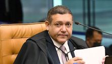 Nunes Marques vai analisar pedido para alterar privatização da Eletrobras