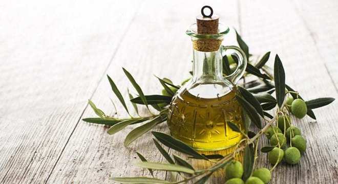 Nutrição Capilar- como deixar os seus cabelos nutridos e saudáveis?