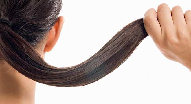 Nutrição Capilar- como deixar os seus cabelos nutridos e saudáveis?