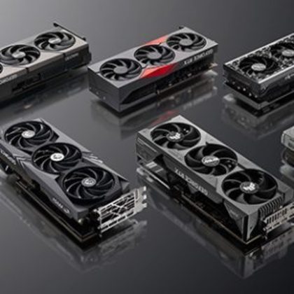 Nvidia anuncia nova série RTX 40 com as GPUs 4080 e 4090