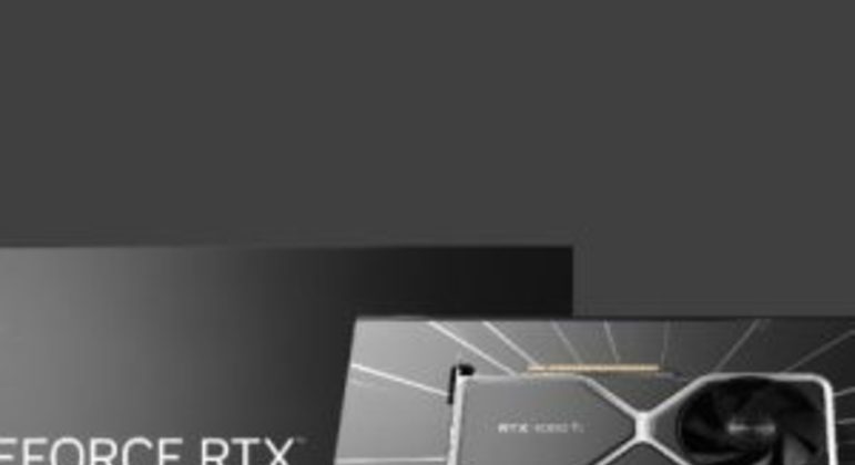 Nvidia anuncia nova série RTX 4060, com preço a partir de US$ 299