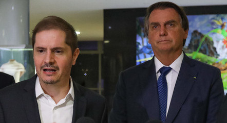 Bolsonaro buscou 'alternativa' para contestar urnas