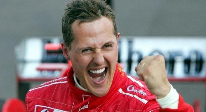 O alemão Michael Schumacher é o maior vencedor do GP do Japão. A lenda da Fórmula 1 conseguiu vencer seis provas no circuito de Suzuka: 1995, 1997, 2000, 2001, 2002 e 2004. Porém, Lewis Hamilton, com cinco triunfos, pode igualar o feito se vencer a edição deste ano.